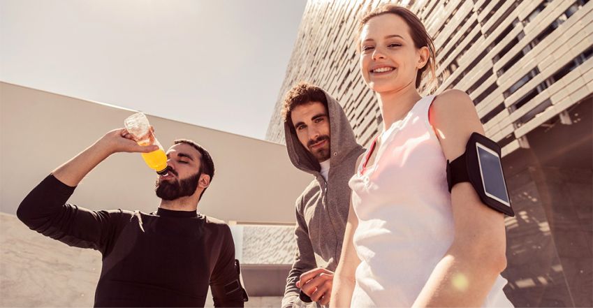 12 dolog, ami titokban árt a vércukorszintednek