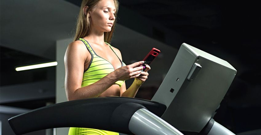 Ezt teszi a közösségi média a nők testképével