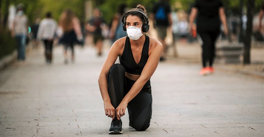 Már teljesen kivagy? Így bírhatod jobban lelkileg a korlátozásokat