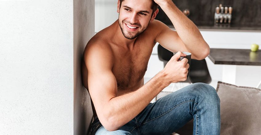 Tények és tévhitek az anyagcseréről: most kiderül, jól tudtad-e!