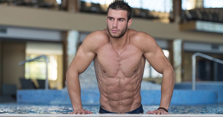 Kockahas strandszezonig:<br />tények és tévhitek