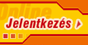 Jelentkezzen iskolánkba!