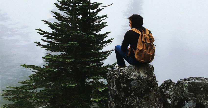 Új év jön, és te mit fogadsz meg?