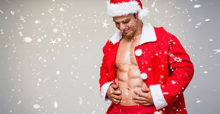 9 ok, amiért a mostani újévi fogadalmadat is bukhatod