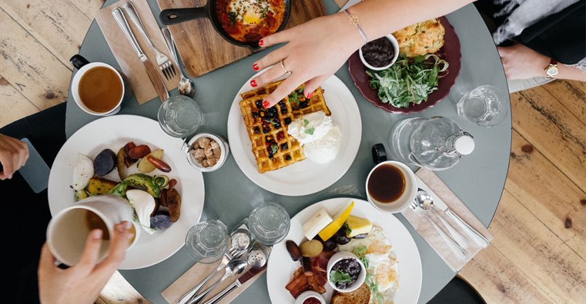 A húsmentes étrend fajtái, előnyei és hátrányai