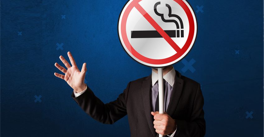 Minden idők legjobb tippjei, hogy leszokj a dohányzásról