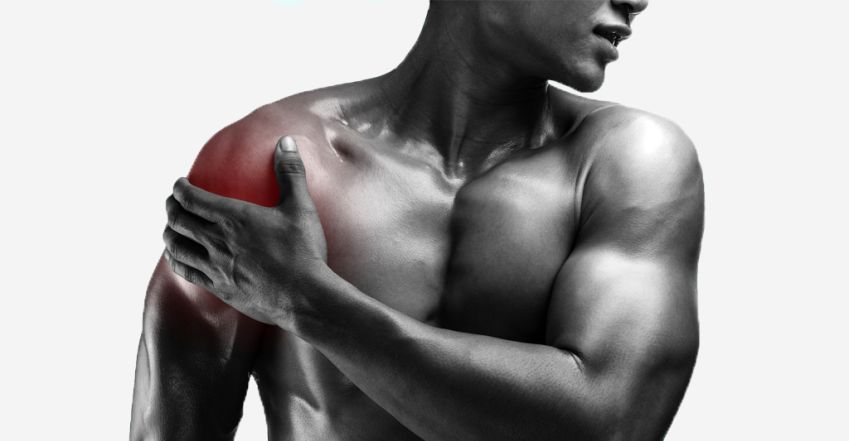 Hogy a sportolók enyhítik az ízületi fájdalmakat, Porckopás és reumatoid artritisz különbsége