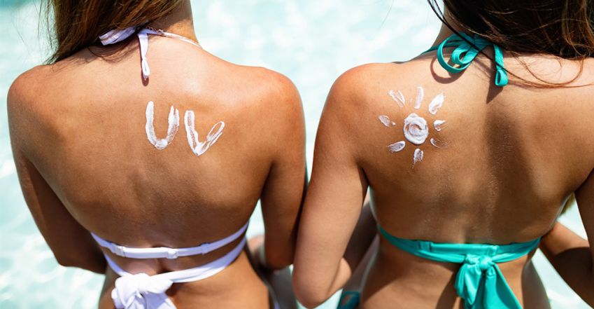 Melanoma: a napimádók réme. Így vigyázz a bőrödre!