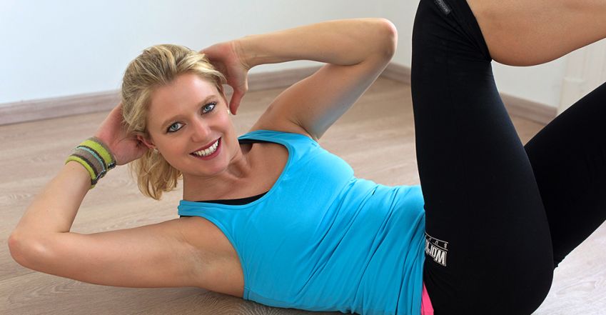 Hol a hiba? Itt a hiba