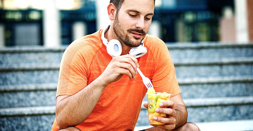 Végleg megszabadulnál a pluszkilóktól? Így kezdj neki!