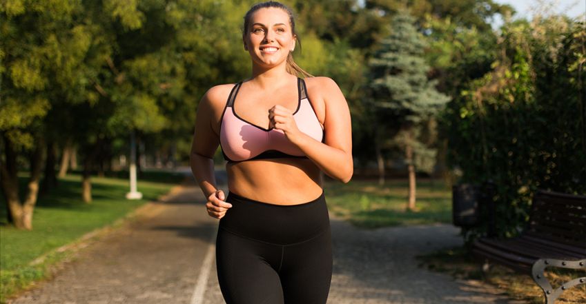 Fölösleges és haszontalan? Tények és tévhitek a testzsírról