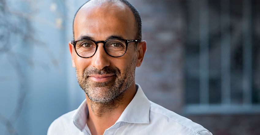 A férfi kopaszodás okai és kezelése