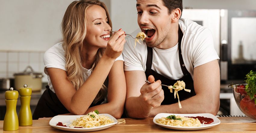 Nem minden növényalapú étrend egészséges, de van, amelyik tényleg az