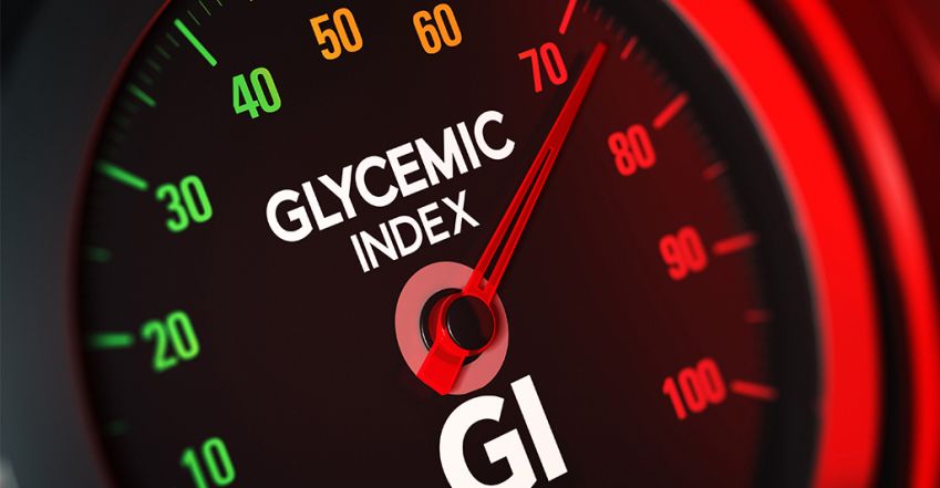 A glikémiás index tényleg elárulja, mi mennyire egészséges?