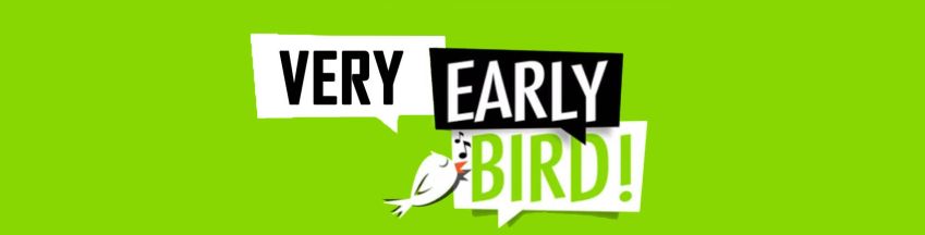 50.000 Ft kedvezmény