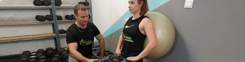 Rehabilitációs mesterkurzus edzőknek