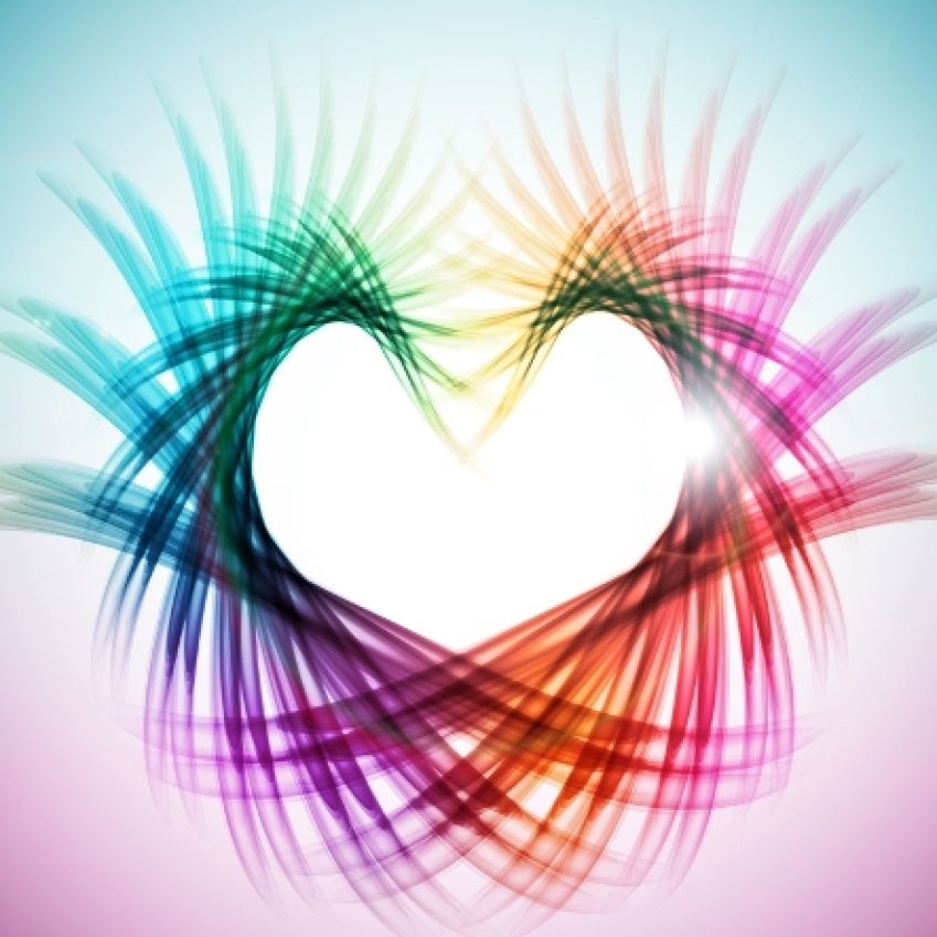 Ügyfélszolgálati szünet