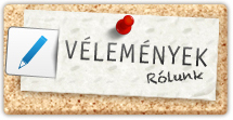 Vélemények