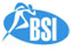 BSI
