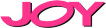 Joy
