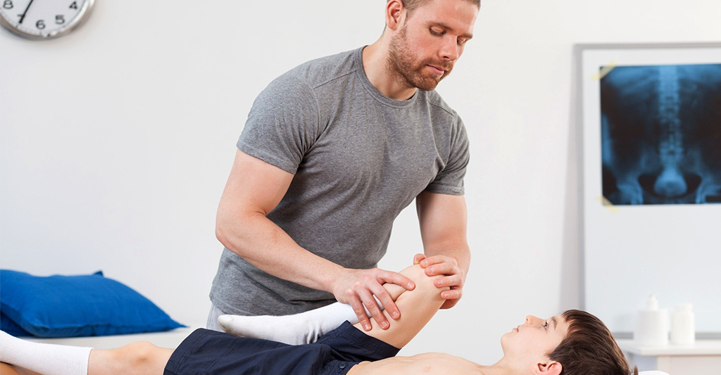váll fájdalom kéz zsibbadás térd osteoarthritis gyulladáscsökkentő gyógyszerek