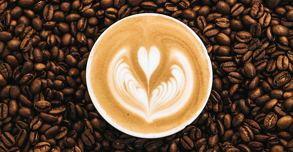Koffein, amely rossz a zsírégetés számára. 11+1 dolog, amire hatással van a koffein