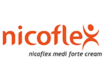 Nicoflex