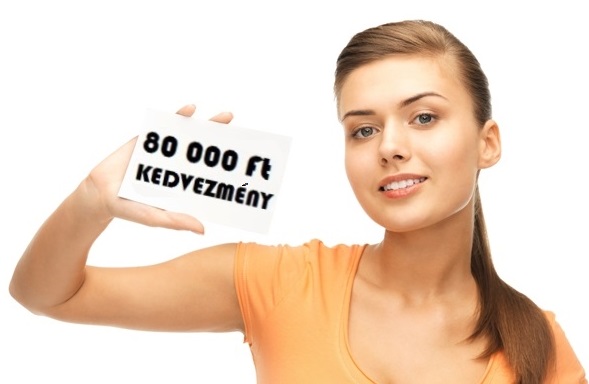 mínusz_80_1.jpg