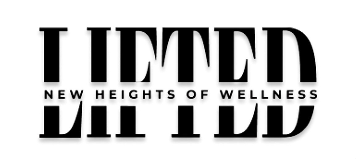 Lifted