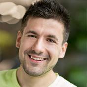 Nádasi Krisztián