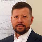 Englert Zoltán Dr. 