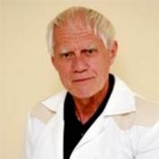 Apor Péter Prof. Dr.