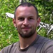 Kószás Erik