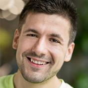 Nádasi Krisztián