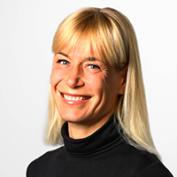 Hidvégi Eszter